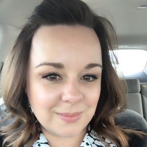 Meet your Posher, Kt